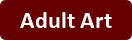 Adult Art