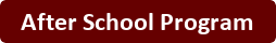 After School Program