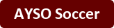 AYSO