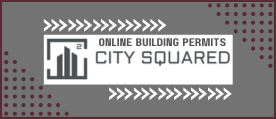 Comprehensive Plan
