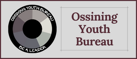 Youth Bureau