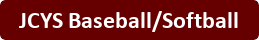 JCYS Baseball/Softball