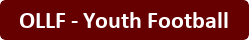 Yoth Football