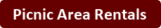 pICNIC aREA rENTALS