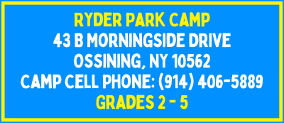 ryder