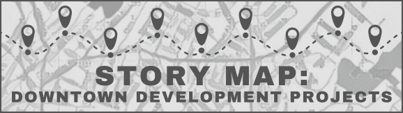 Story Map