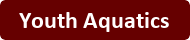 Youth Aquatics