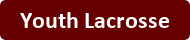 Youth Lacrosse