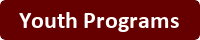 Youth Programs