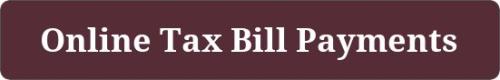 Online Tax Payment