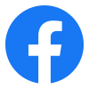 OYB FB Page