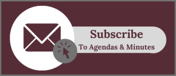 subscirbe