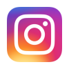 OYB IG Page