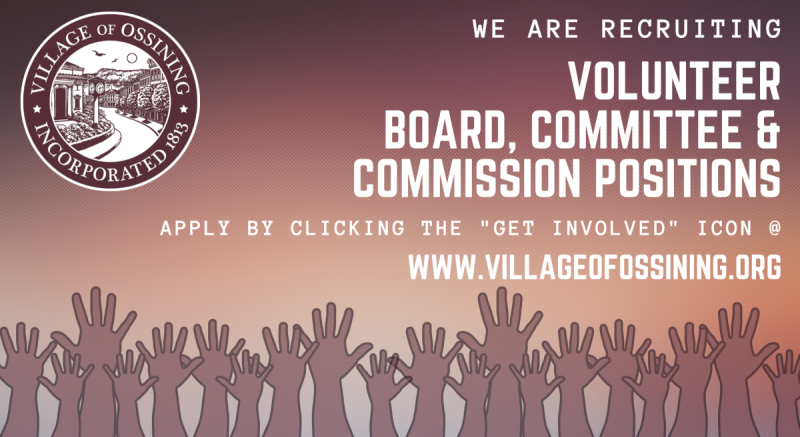 Committee Application image