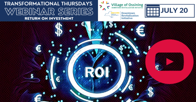 ROI