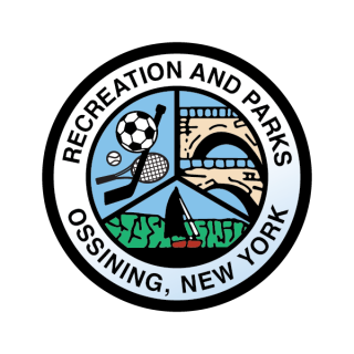 Rec logo