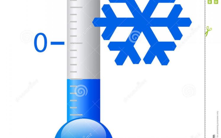 Heat Supply Heat Supply